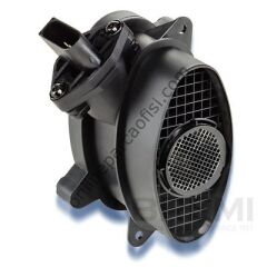 BREMI BRM 30026 | BMW E46/38/39 HAVA DEBIMETRESI