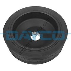 DAYCO DPV1241 | KORE CERATO / RIO ACCENT ELANTRA GETZ MATRIX KRANK KASNAGI