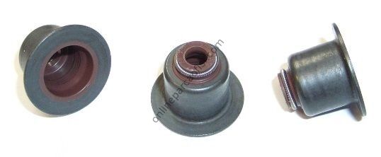 ELRING 505.470 | PSA 206/207/307/C4 SUPAP LASTIGI