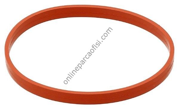 ELRING 576.100 | BMW F20-F21-F22-F23-2F45-F46-F30-F31-F34-4F32-F33-F36 Gran-F10-F11-G30-G31-G32 GT-G38-G11-G12-X1 F48-X2 F39-X3 F25-X3 G01-X4 G02-X4 F26-X5 F15 EMME MANIFOLT CONTASI