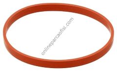 ELRING 576.100 | BMW F20-F21-F22-F23-2F45-F46-F30-F31-F34-4F32-F33-F36 Gran-F10-F11-G30-G31-G32 GT-G38-G11-G12-X1 F48-X2 F39-X3 F25-X3 G01-X4 G02-X4 F26-X5 F15 EMME MANIFOLT CONTASI