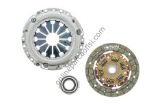 AISIN KH-064B | JAPON JAZZ : CITY 06-08 DEBRIYAJ SETI