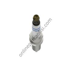 BOSCH 0242140566 | JAPON CIVIC (FC, FK) : CRV (RW) 1.5 18- BUJI