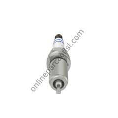 BOSCH 0242140566 | JAPON CIVIC (FC, FK) : CRV (RW) 1.5 18- BUJI