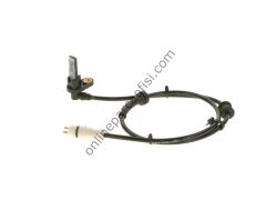 BOSCH BCH 0265007531 | RENAULT DEVIR SENSÖRÜ