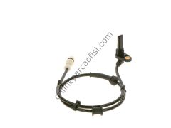 BOSCH BCH 0265007531 | RENAULT DEVIR SENSÖRÜ
