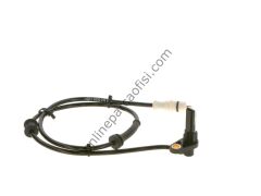 BOSCH BCH 0265007531 | RENAULT DEVIR SENSÖRÜ