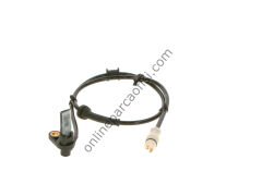 BOSCH BCH 0265007531 | RENAULT DEVIR SENSÖRÜ