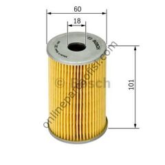 BOSCH 1457429820 | AV DIREKSIYON YAG FILTRESI DAF, DEUTZ, DEUTZ-FAHR, FIAT, FIATALLIS, FORD, HEULIEZ, LEYLAND, MAN, MASSEY FERGUSON, MERCEDES-BENZ, OTOKAR, RENAULT TRUCKS, SCANIA, SCHLÜTER, SETRA, SISU, STEYR, VALTRA, VAN