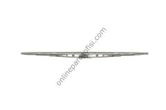 BOSCH 3397118506 | UNI TÜM MODELLER/EXCEL/H100/PRIDE SILECEK SÜPÜRGESI ÖN TAKIM