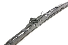 BOSCH 3397118506 | UNI TÜM MODELLER/EXCEL/H100/PRIDE SILECEK SÜPÜRGESI ÖN TAKIM