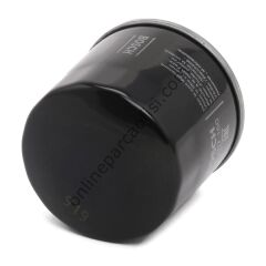 BOSCH F026407160 | JAPON MAZDA 3 (BM, BN) : 6 (GJ, GL) 2.0 13- YAG FILTRESI