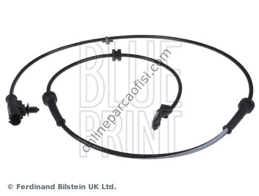 BLUE PRINT ADN17126 | JAPON March, Micra III, Note I ABS SENSÖRÜ