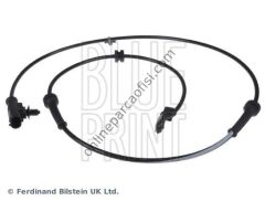 BLUE PRINT ADN17126 | JAPON March, Micra III, Note I ABS SENSÖRÜ