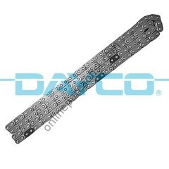 DAYCO TCH1073 | FORD TRANSIT V-184 EKSANTRIK ZINCIRI