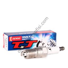 DENSO T20TT | FORD MONDEO BUJI