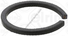 ELRING 188.680 | MERCEDES W115-123 KRANK KEÇESI ARKA