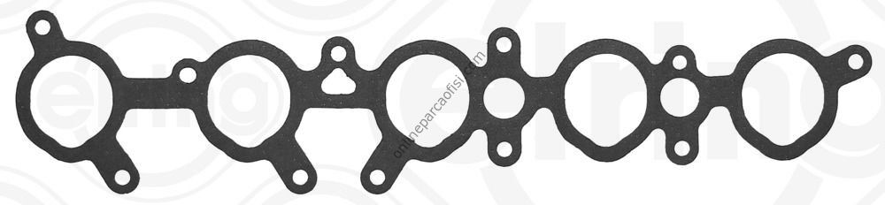 ELRING 394.350 | VOLVO S70/V70 MANIFOLD CONTASI EMME