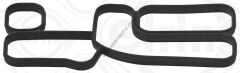 ELRING 576.170 | MERCEDES W204-205-212 CONTA