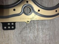 PSA 0209.GP | C-MAX/MONDEO/PSA SILINDIR KAPAK CONTA