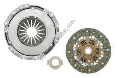 AISIN KH-046C | JAPON CRV : CIVIC 1.6 VTEC 96-00 DEBRIYAJ SETI