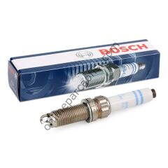 BOSCH BCH 0242145555 | BMW F20-F21-F22-F23-2F45-F46-F30-F31-F34-F35-4F32-F33-F36-G30-G31-G38-6G32-7G11-G12-X1 F48-X1 F49-X2 F39-X3 G01-X3 G08-X4 G02 BUJI