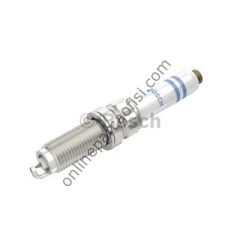 BOSCH BCH 0242145555 | BMW F20-F21-F22-F23-2F45-F46-F30-F31-F34-F35-4F32-F33-F36-G30-G31-G38-6G32-7G11-G12-X1 F48-X1 F49-X2 F39-X3 G01-X3 G08-X4 G02 BUJI