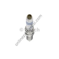 BOSCH BCH 0242145555 | BMW F20-F21-F22-F23-2F45-F46-F30-F31-F34-F35-4F32-F33-F36-G30-G31-G38-6G32-7G11-G12-X1 F48-X1 F49-X2 F39-X3 G01-X3 G08-X4 G02 BUJI