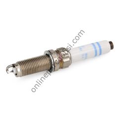 BOSCH BCH 0242145555 | BMW F20-F21-F22-F23-2F45-F46-F30-F31-F34-F35-4F32-F33-F36-G30-G31-G38-6G32-7G11-G12-X1 F48-X1 F49-X2 F39-X3 G01-X3 G08-X4 G02 BUJI