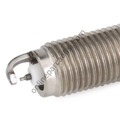 BOSCH BCH 0242145555 | BMW F20-F21-F22-F23-2F45-F46-F30-F31-F34-F35-4F32-F33-F36-G30-G31-G38-6G32-7G11-G12-X1 F48-X1 F49-X2 F39-X3 G01-X3 G08-X4 G02 BUJI