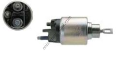 BOSCH 1986SE1683 | PSA 206/307/407/PARTNER MARS OTOMATIGI