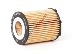 BOSCH F026407166 | MERCEDES W176-177-246-247-242-204-205-212-213-117-118-156-253-172 YAG FILTRESI