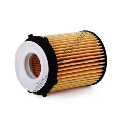 BOSCH F026407166 | MERCEDES W176-177-246-247-242-204-205-212-213-117-118-156-253-172 YAG FILTRESI