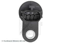 BLUE PRINT ADN17215C | JAPON Caravan IV, Liberty, Liberty 4WD, NV350, Prairie, Presage, Presage Primera III, Urvan, X-Trail I, I 4WD EKSANTRIK/KRANK MIL SENSÖRÜ