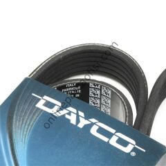 DAYCO 5PK1175 | FIAT PUNTO V KAYISI