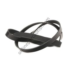 DAYCO 5PK1175 | FIAT PUNTO V KAYISI