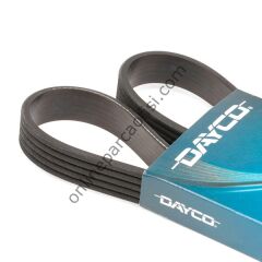 DAYCO 5PK1175 | FIAT PUNTO V KAYISI