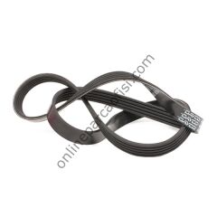 DAYCO 5PK1175 | FIAT PUNTO V KAYISI