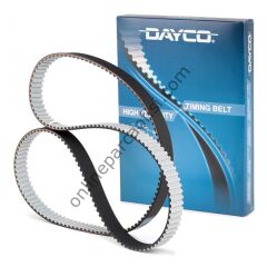 DAYCO 94976 | FIAT DOBLO III 500X RENEGADE TRIGER KAYISI