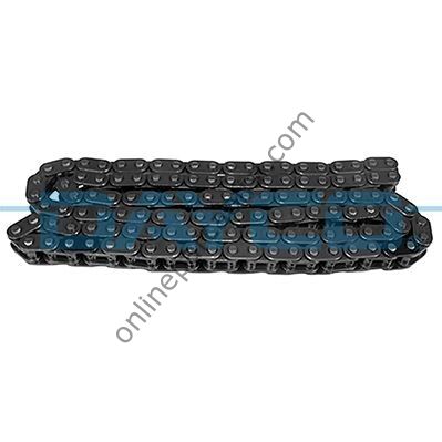 DAYCO TCH1074 | PSA TRANSIT V347/JUMPER-3 /BOXER-3 EKSANTRIK ZINCIRI
