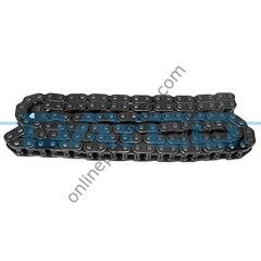 DAYCO TCH1074 | PSA TRANSIT V347/JUMPER-3 /BOXER-3 EKSANTRIK ZINCIRI
