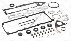ELRING 576.280 | VW CADDY-TIGUAN-Q3 TAKIM CONTA ÜST