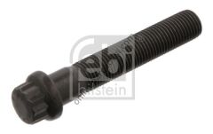 FEBI 01964 | MERCEDES BM PISTON KOL SAPLAMASI