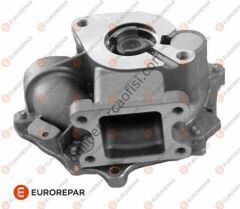EUROREPAR 1635179080 | BMW DEVIRDAIM