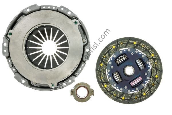 AISIN KH-063 | JAPON ACCORD DEBRIYAJ SETI