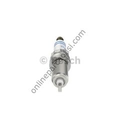 BOSCH BCH 0242145515 | BMW F07-10-11-12-13-01-02-X5 E70-X6 E71 BUJI