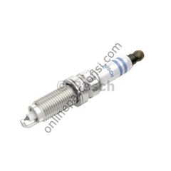 BOSCH BCH 0242145515 | BMW F07-10-11-12-13-01-02-X5 E70-X6 E71 BUJI