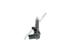 BOSCH 0445110263 | MERCEDES W639 VITO ENJEKTOR