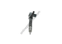 BOSCH 0445110263 | MERCEDES W639 VITO ENJEKTOR
