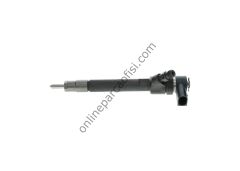 BOSCH 0445110263 | MERCEDES W639 VITO ENJEKTOR